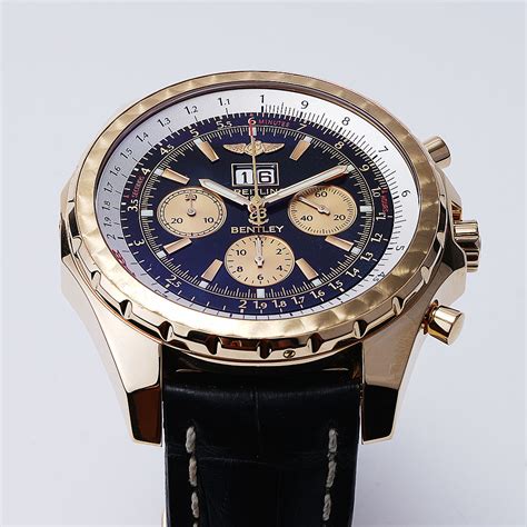 breitling watches only made a 100|shop breitling watches online.